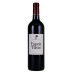 Esprit de Pavie 2015 Front Bottle Shot