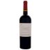 Kathryn Kennedy Small Lot Cabernet Sauvignon 2018 Front Bottle Shot