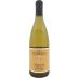 Foxen Block UU Bien Nacido Vineyard Chardonnay 2015 Front Bottle Shot