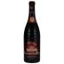 Domaine Pegau Chateauneuf-du-Pape Cuvee Da Capo 2010 Front Bottle Shot