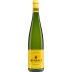 Maison Trimbach Riesling 2023 Front Bottle Shot