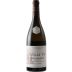 Dugat-Py Corton-Charlemagne Grand Cru Vieilles Vignes 2021 Front Bottle Shot
