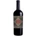 Cigar Old Vine Zinfandel 2015 Front Bottle Shot