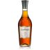 Camus Elegance VS Cognac Front Bottle Shot