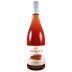 Feudo Maccari Rose 2017 Front Bottle Shot