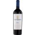 San Simeon Merlot 2021 Front Bottle Shot