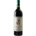 Railsback Freres Santa Ynez Valley Red Wine 2022 Front Bottle Shot