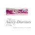 Domaine Roulot Auxey-Duresses Premier Cru Rouge 2020 Front Label
