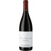 Frederic Esmonin Mazy-Chambertin Grand Cru 2020 Front Bottle Shot