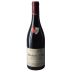Monthelie-Douhairet-Porcheret Monthelie Le Meix Bataille Premier Cru 2020 Front Bottle Shot