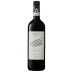 Istine Chianti Classico Istine Gran Selezione 2022 Front Bottle Shot