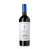 Tenuta San Jacopo Caprilius 2016 Front Bottle Shot