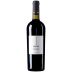 Vigneti Zabu Nero d'Avola 2017 Front Bottle Shot