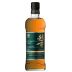 Mars Maltage Cosmo Manzanilla Cask Finish Japanese Whisky Front Bottle Shot