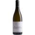Domaine Antoine Jobard St-Aubin Sur le Sentier du Clou Premier Cru 2021 Front Bottle Shot