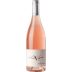Clos du Caillou Cotes du Rhone Rose 2021 Front Bottle Shot