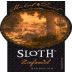 Michael David Winery Sloth Zinfandel 2009 Front Label