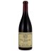 Louis Jadot Clos Vougeot Grand Cru 2018 Front Bottle Shot