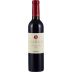 Dashe Dry Creek Reserve Zinfandel (375ML half-bottle) 2021 Front Bottle Shot