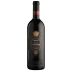 Masi Brolo di Campofiorin Oro 2015 Front Bottle Shot