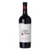 Robert Craig Cellars Mt. Veeder Cabernet Sauvignon 2018 Front Bottle Shot
