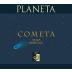 Planeta Cometa Fiano 2020 Front Label