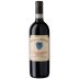 Il Marroneto Brunello di Montalcino 2012 Front Bottle Shot