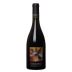 Domaine Pichat Collines Rhodaniennes Syrah Cotes de Verenay 2017 Front Bottle Shot
