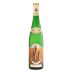 Emmerich Knoll Federspiel Riesling Loibenberg 2020 Front Bottle Shot