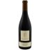 Three Sticks PFV Estate Pinot Noir 2016 Front Bottle Shot