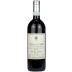 Elio Altare Barbera d'Alba 2018 Front Bottle Shot