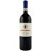 Boscarelli Il Nocio Vino Nobile di Montepulciano 2013 Front Bottle Shot