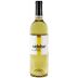 Ramey Sidebar High Valley Sauvignon Blanc 2016 Front Bottle Shot