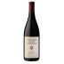 Alexander Valley Vineyards Pinot Noir 2019 Front Bottle Shot
