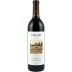 L'Ecole 41 Walla Walla Valley Cabernet Sauvignon 2018 Front Bottle Shot