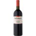 Podere Grattamacco Bolgheri Superiore 2012 Front Bottle Shot