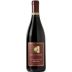 Bargetto Santa Cruz Mountains Pinot Noir 2021 Front Bottle Shot