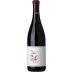 Arnot-Roberts Sonoma Coast Syrah 2023 Front Bottle Shot