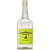 El Gobernador Pisco Chileno Reservado (700ML) Front Bottle Shot