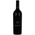 Merus Cabernet Sauvignon 2014 Front Bottle Shot