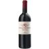 Mazzei Fonterutoli Chianti Classico Gran Selezione 2010 Front Bottle Shot