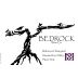 Bedrock Wine Company Rebecca's Vineyard Pinot Noir 2009 Front Label