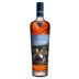 The Macallan Anecdotes of Ages Sir Peter Blake Limited Edition Single Malt Scotch Whisky Front Bottle Shot