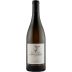 Gerard Boulay Sancerre La Cote 2022 Front Bottle Shot