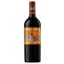 Chateau Ducru-Beaucaillou (Futures Pre-Sale) 2025 Front Bottle Shot