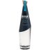 Avua Prata Cachaca Front Bottle Shot