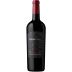 Sebastiani Alexander Valley Cabernet Sauvignon 2022 Front Bottle Shot