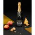 Moet & Chandon Grand Vintage Extra Brut 2012 Gift Product Image