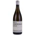 Ridge Estate Chardonnay 2018 Front Bottle Shot