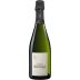 Michel Laval Tradition Brut Front Bottle Shot
